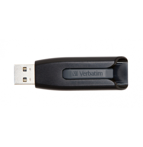 Pamięć VERBATIM V3 STORE N GO USB Stick 16GB USB3.0
