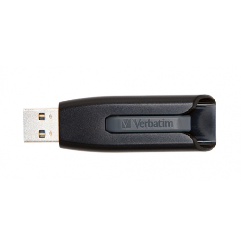 Pamięć VERBATIM V3 STORE N GO USB Stick 16GB USB3.0