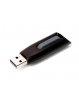 Pamięć VERBATIM V3 STORE N GO USB Stick 16GB USB3.0