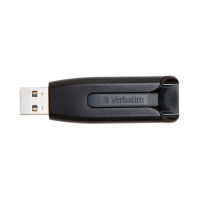 Pamięć VERBATIM V3 STORE N GO USB Stick 256GB USB3.0