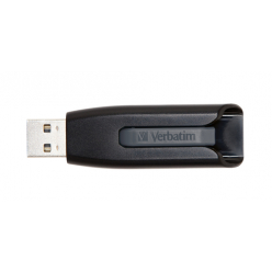 Pamięć VERBATIM V3 STORE N GO USB Stick 256GB USB3.0