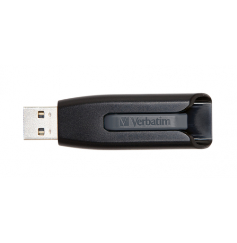 Pamięć VERBATIM V3 STORE N GO USB Stick 256GB USB3.0