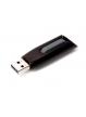 Pamięć VERBATIM V3 STORE N GO USB Stick 32GB USB3.0