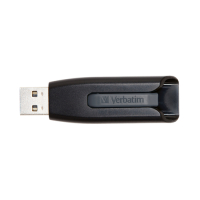 Pamięć VERBATIM V3 STORE N GO USB Stick 64GB USB3.0