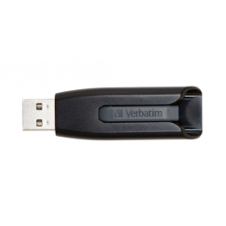 Pamięć VERBATIM V3 STORE N GO USB Stick 64GB USB3.0