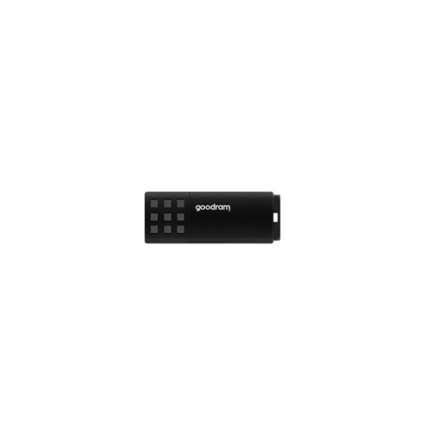Pamięć USB GOODRAM 256GB UME3 czarny USB 3.2 Gen 1