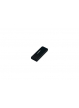 Pamięć USB GOODRAM 256GB UME3 czarny USB 3.2 Gen 1