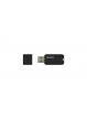 Pamięć USB GOODRAM 256GB UME3 czarny USB 3.2 Gen 1