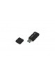 Pamięć USB GOODRAM 256GB UME3 czarny USB 3.2 Gen 1