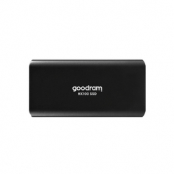 Dysk zewnętrzny GOODRAM HX100 512GB USB 3.2