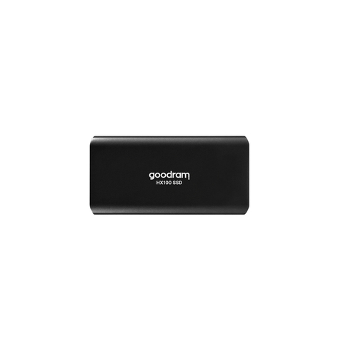 Dysk zewnętrzny GOODRAM HX100 512GB USB 3.2