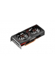 Karta graficzna SAPPHIRE PULSE RX7600 GAMING 8GB GDDR6 1xHDMI 3xDP