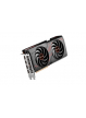 Karta graficzna SAPPHIRE PULSE RX7600 GAMING 8GB GDDR6 1xHDMI 3xDP