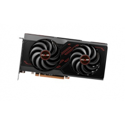 Karta graficzna SAPPHIRE PULSE RX7600 GAMING 8GB GDDR6 1xHDMI 3xDP