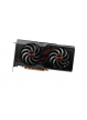 Karta graficzna SAPPHIRE PULSE RX7600 GAMING 8GB GDDR6 1xHDMI 3xDP