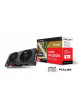 Karta graficzna SAPPHIRE PULSE RX7600 GAMING 8GB GDDR6 1xHDMI 3xDP