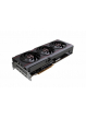 Karta graficzna SAPPHIRE PULSE RADEON RX7900XTX GAMING OC 24GB GDDR6 2xHDMI 2xDP