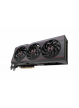 Karta graficzna SAPPHIRE PULSE RADEON RX7900XTX GAMING OC 24GB GDDR6 2xHDMI 2xDP