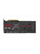 Karta graficzna SAPPHIRE PULSE RADEON RX7900XTX GAMING OC 24GB GDDR6 2xHDMI 2xDP