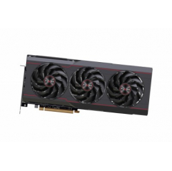 Karta graficzna SAPPHIRE PULSE RADEON RX7900XT GAMING OC 20GB GDDR6 2xHDMI 2xDP