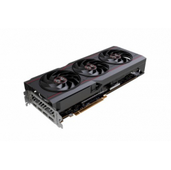 Karta graficzna SAPPHIRE PULSE RADEON RX7900XT GAMING OC 20GB GDDR6 2xHDMI 2xDP