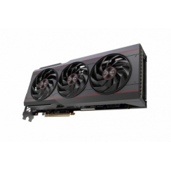 Karta graficzna SAPPHIRE PULSE RADEON RX7900XT GAMING OC 20GB GDDR6 2xHDMI 2xDP