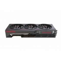 Karta graficzna SAPPHIRE PULSE RADEON RX7900XT GAMING OC 20GB GDDR6 2xHDMI 2xDP