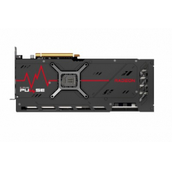 Karta graficzna SAPPHIRE PULSE RADEON RX7900XT GAMING OC 20GB GDDR6 2xHDMI 2xDP