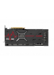 Karta graficzna SAPPHIRE PULSE RADEON RX7900XT GAMING OC 20GB GDDR6 2xHDMI 2xDP