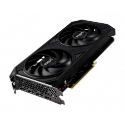 Karta graficzna PALIT RTX 4060Ti Dual 8GB GDDR6