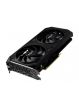 Karta graficzna PALIT RTX 4060Ti Dual 8GB GDDR6