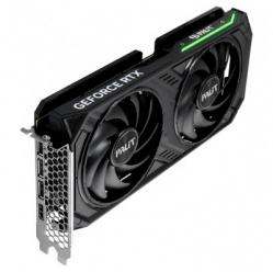 Karta graficzna PALIT RTX 4060Ti Dual 8GB GDDR6