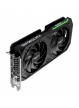 Karta graficzna PALIT RTX 4060Ti Dual 8GB GDDR6