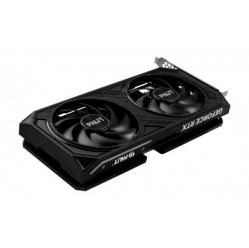 Karta graficzna PALIT RTX 4060Ti Dual 8GB GDDR6