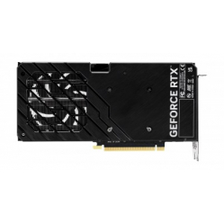 Karta graficzna PALIT RTX 4060Ti Dual 8GB GDDR6