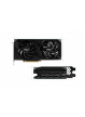 Karta graficzna PALIT RTX 4060Ti Dual 8GB GDDR6