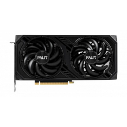 Karta graficzna PALIT RTX 4060Ti Dual 8GB GDDR6