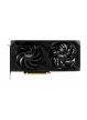 Karta graficzna PALIT RTX 4060Ti Dual 8GB GDDR6