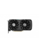 Karta graficzna ZOTAC GAMING RTX4060 Ti Twin Edge 8GB GDDR6X 1xHDMI 3xDP