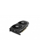 Karta graficzna ZOTAC GAMING RTX4060 Ti Twin Edge 8GB GDDR6X 1xHDMI 3xDP