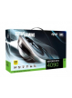 Karta graficzna ZOTAC GAMING GeForce RTX4090 AMP EXTREME AIRO 24GB GDDR6X 3xDP 1xHDMI