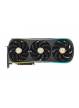 Karta graficzna ZOTAC GAMING GeForce RTX4090 AMP EXTREME AIRO 24GB GDDR6X 3xDP 1xHDMI