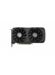 Karta graficzna ZOTAC GAMING GEFORCE RTX4070 12GB Twin Edge OC