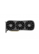 Karta graficzna ZOTAC GAMING GEFORCE RTX4070 12GB Trinity