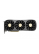 Karta graficzna ZOTAC GAMING GEFORCE RTX 4070 Ti 12GB Trinity OC