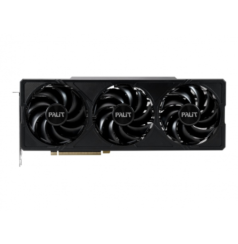 Karta graficzna PALIT RTX4070 JETSTREAM 12GB GDDR6X 192bit 3-DP HDMI