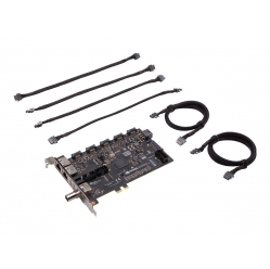 Karta graficzna PNYTECH VCQPQUADROSYNC2-PB PNY NVIDIA Quadro Sync 2 (GP100/P6000/P5000/P4000)