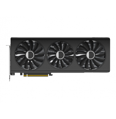 Karta graficzna XFX RADEON RX 7800 XT SPEEDSTER QICK319 CORE