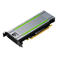 Karta graficzna HP NVIDIA Tesla T4 16GB Module