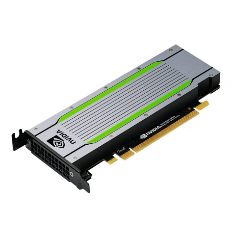 Karta graficzna HP NVIDIA Tesla T4 16GB Module